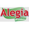 Alegia