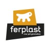 Ferplast