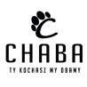 Chaba