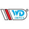 WD Impex