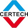 Certech