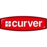 Curver