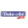 Dako-Art