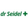 dr Seidel