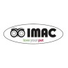 Imac