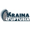 Kraina Tuptusia