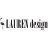 Lauren Design