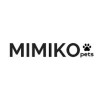MIMIKO