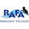 Rafa