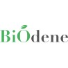 Biodene