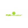 Furminator