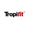 Tropifit