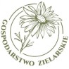 Gospodarstwo Zielarskie