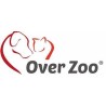 Overzoo