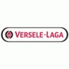 Versele-Laga