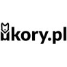 Ukory