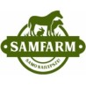 Samfarm