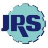 JRS