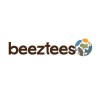 Beeztees